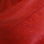 Παπλωματοθήκη Cannon Imperial Dobby 260X250 Grenadine